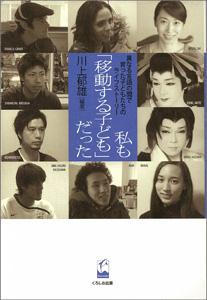 ػְưҤɤפä١Լԡͺǡ