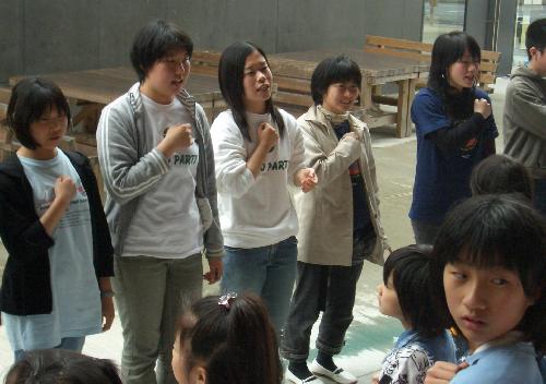 ϡäǤҤȤĤʤϵ򤦤ޤ