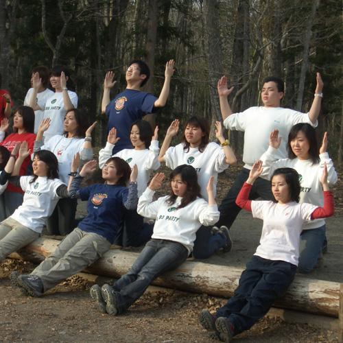 ղȤΤĤ褦ӡ򤿤Ƥȯɽ