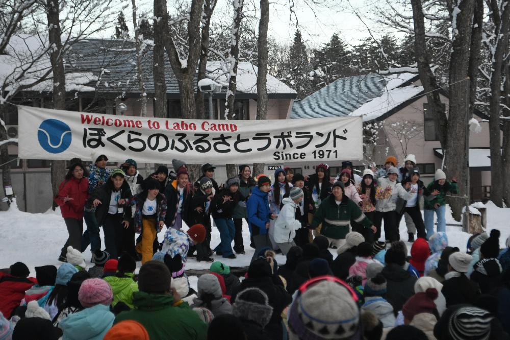 ���ļ������˥��ᥤ�ȤΥơ��޳�ư