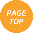 Page Top