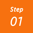 step01