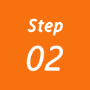 step02