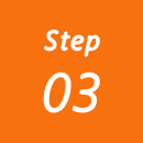 step03