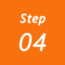 step04